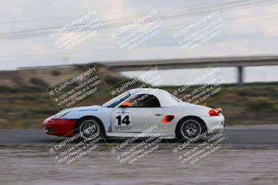 media/May-05-2024-PCA Golden Gate (Sun) [[e78a73752d]]/Club Race/Off Ramp/